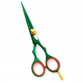 Professional Hair Cutting Scissors